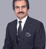 Adil Aziz Qazi