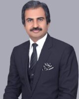 Adil Aziz Qazi