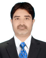 Aftab Hussain (1)