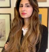 Maryam Ali Abbasi